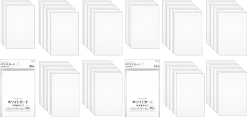 ポストカード はがきサイズ 無地」の人気商品一覧 | 安い商品を通販